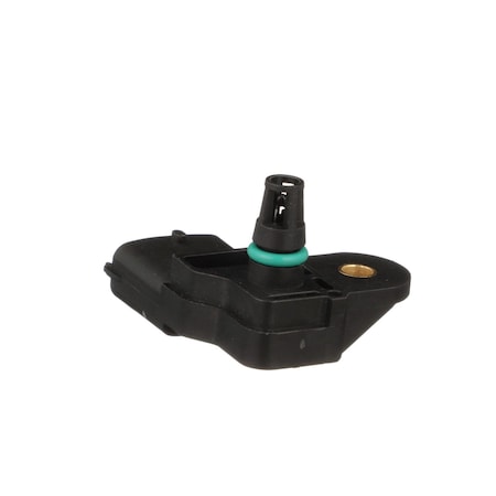 Standard Ignition Intake Air Temp Sensor AS493